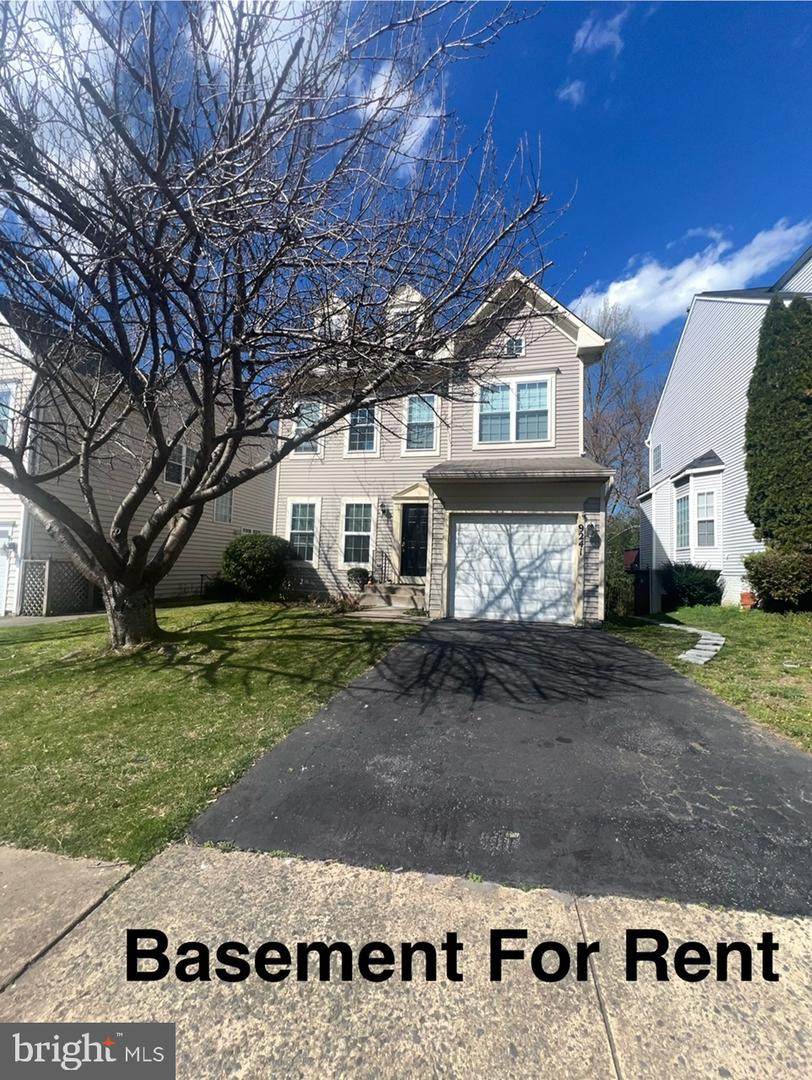 9241 Greenshire Drive - Photo 1