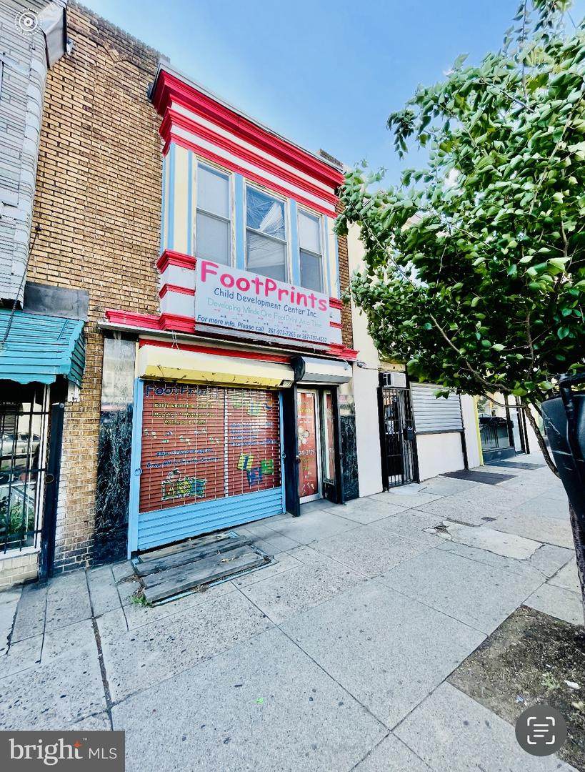 4644 5TH Street - Photo 1