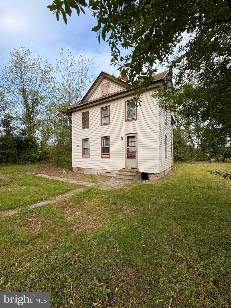 217 Gandy Lane - Photo 1