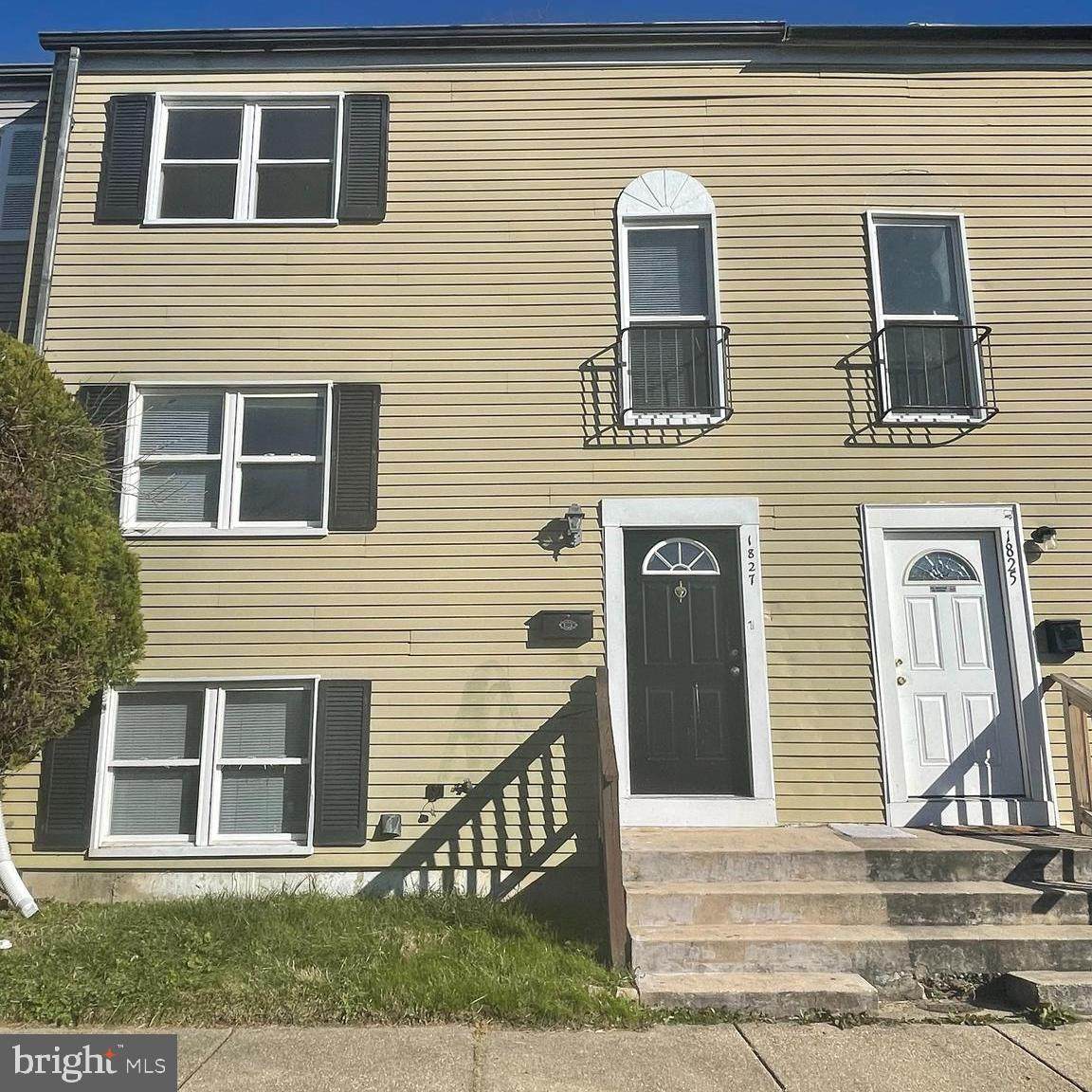 1827 Grempler Way - Photo 1