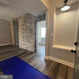 2211 Liberty Heights Avenue - Photo 1