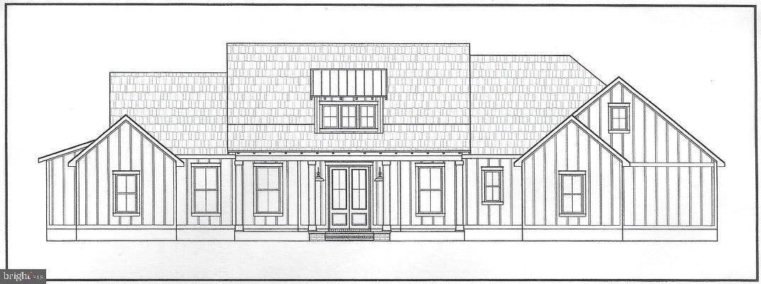 29015 Adventist Drive - Photo 1