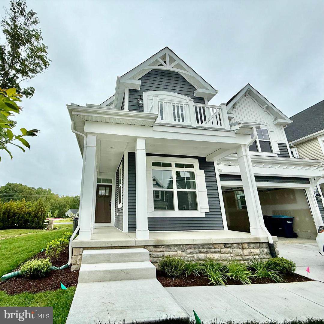 19211 American Holly Road - Photo 1