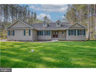 26178 Tuscany Drive - Photo 1
