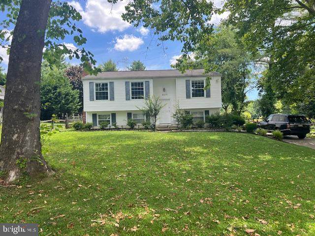 9273 Pigeonwing Place - Photo 1