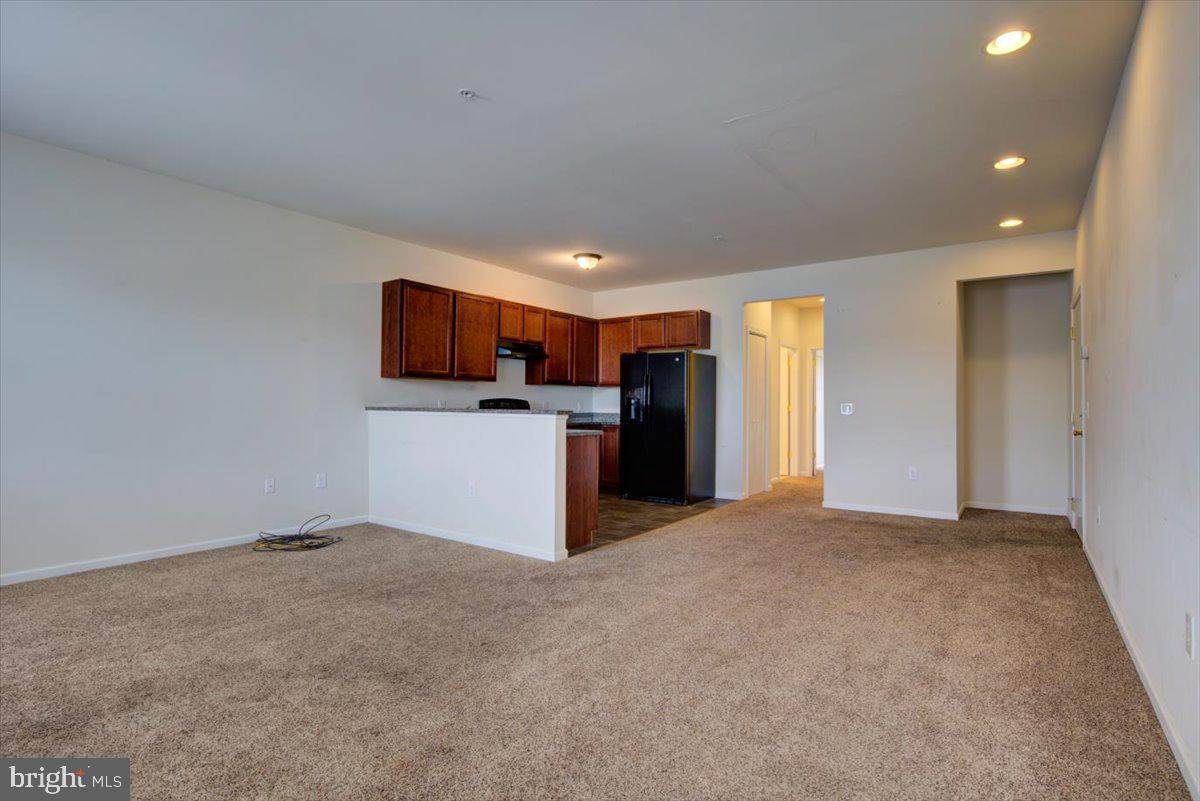 316 Bridge Street - Photo 1