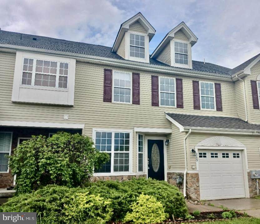 269 Westbrook Drive - Photo 1