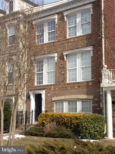 1123 Hampton Street - Photo 1