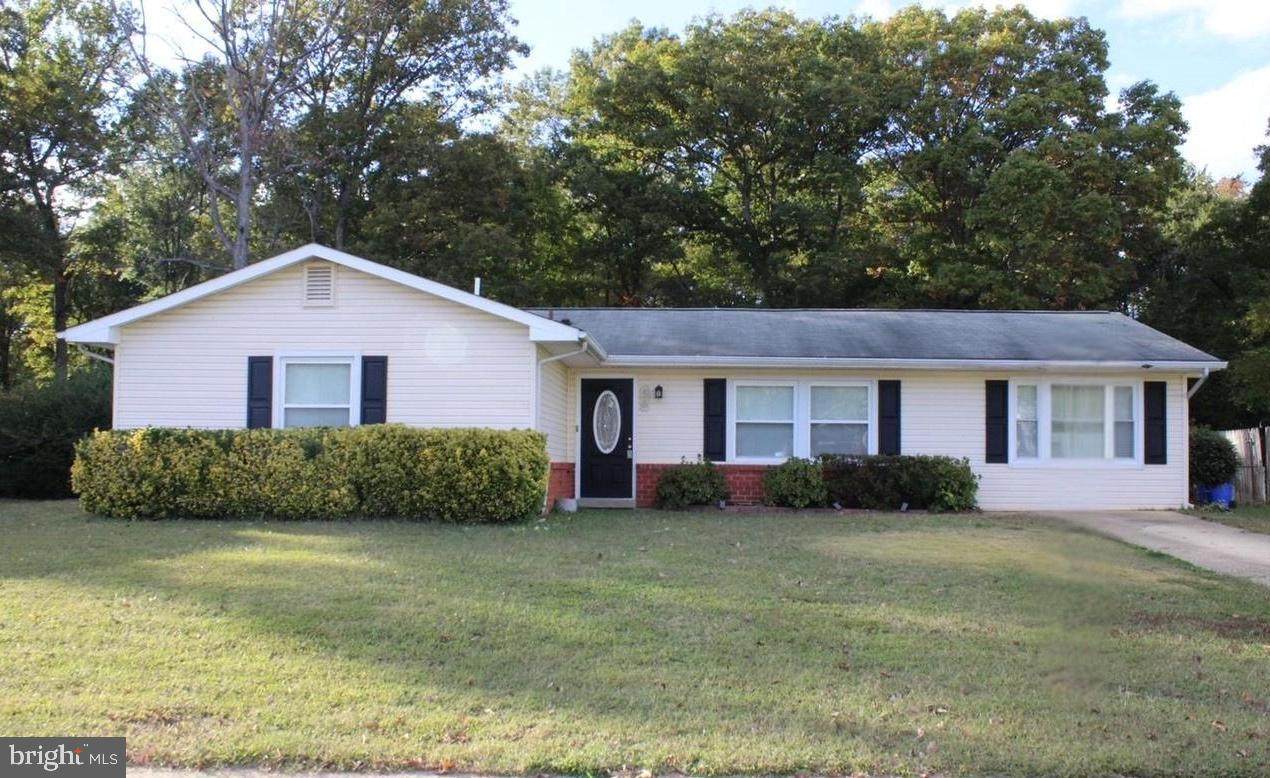 56 Garner Avenue - Photo 1