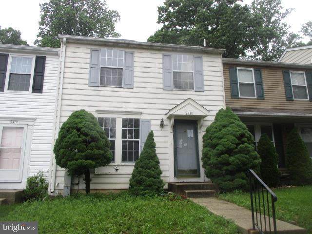 9410 Chippenham Drive - Photo 1