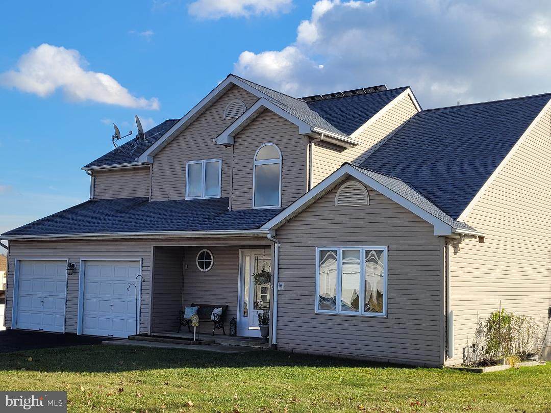 3 Samuel Drive - Photo 1