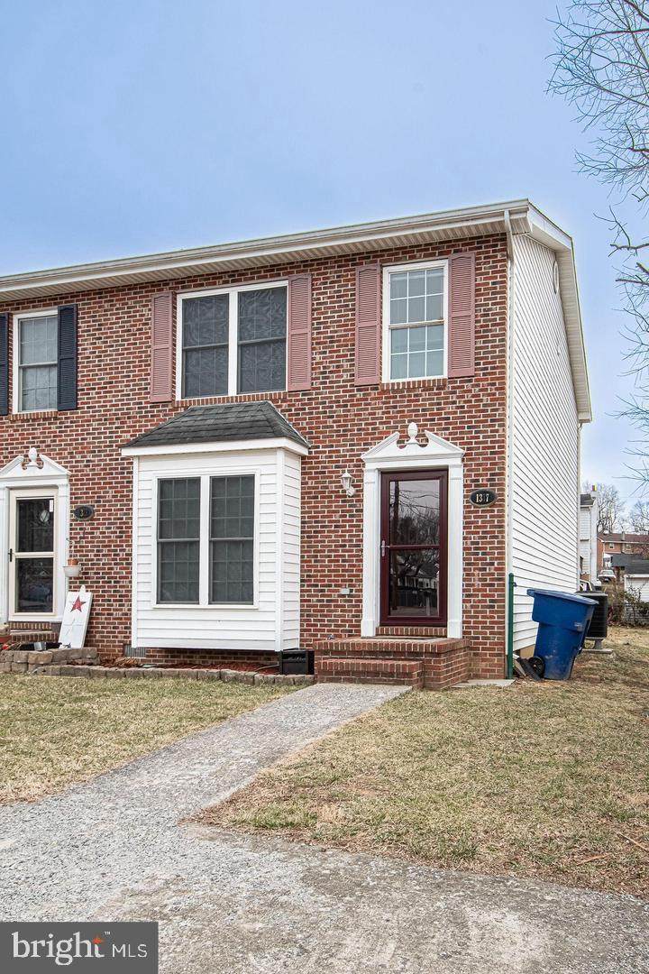 1317 Monroe Avenue - Photo 1