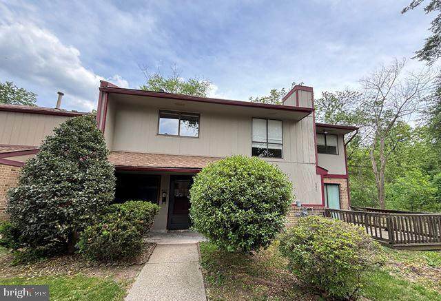 401 Timber Creek - Photo 1