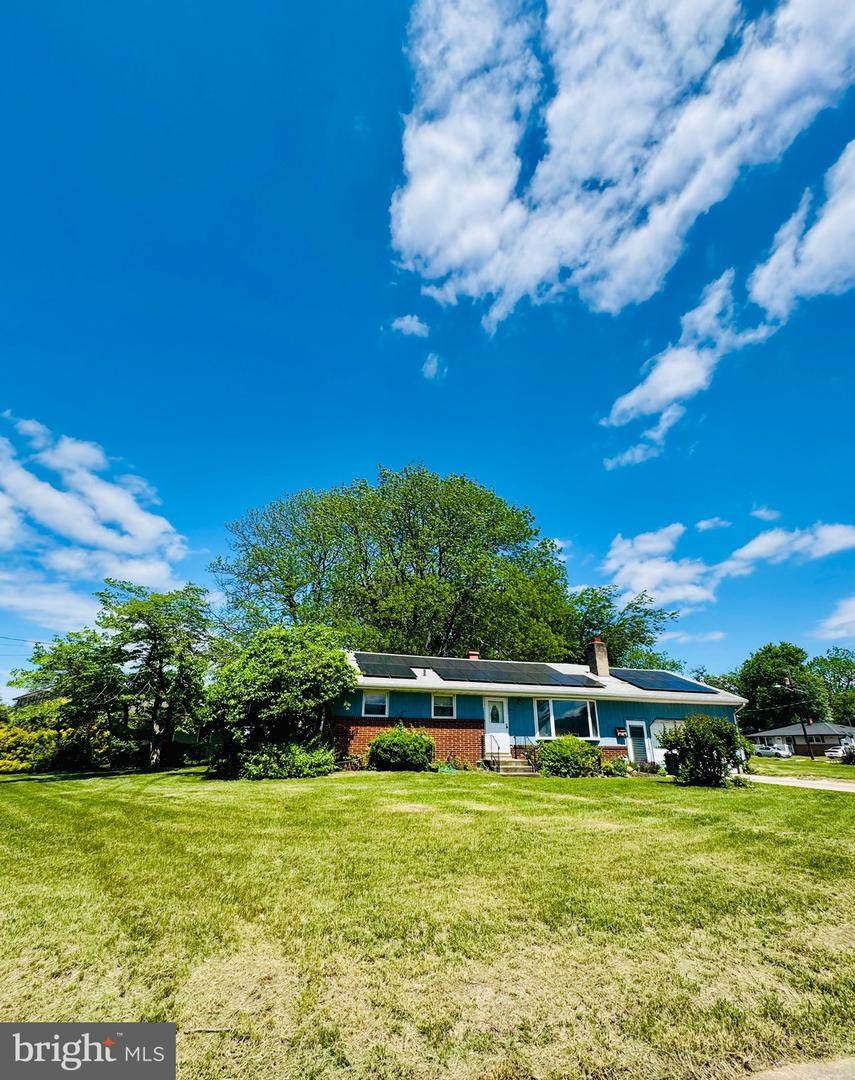 1 Lamont Road - Photo 1