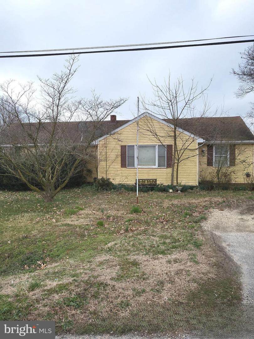4915 Harrison Ferry Road - Photo 1