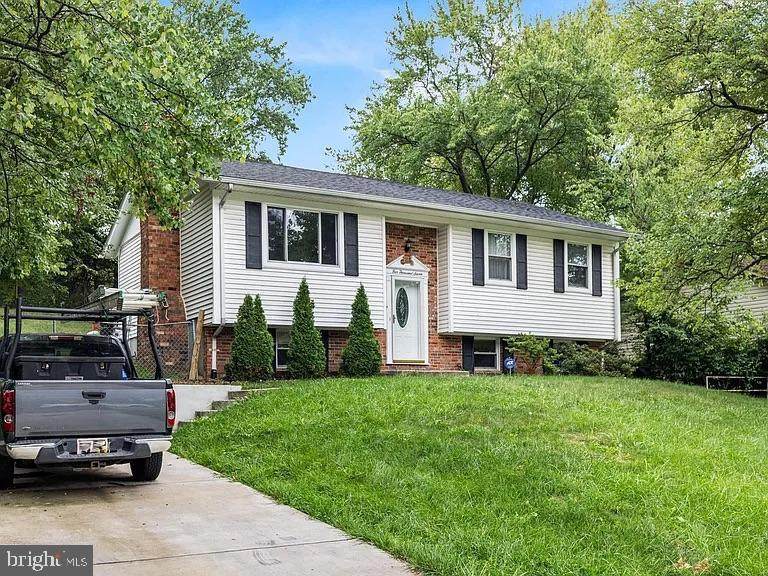 5007-ODESSA RD, Odessa Road - Photo 1