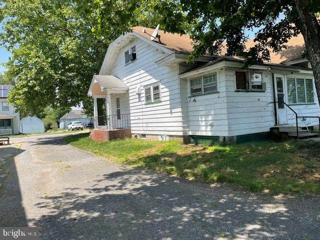 414 Main Street - Photo 1