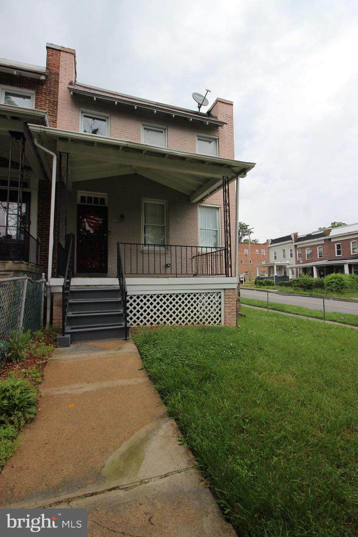 3300 Piedmont Avenue - Photo 1