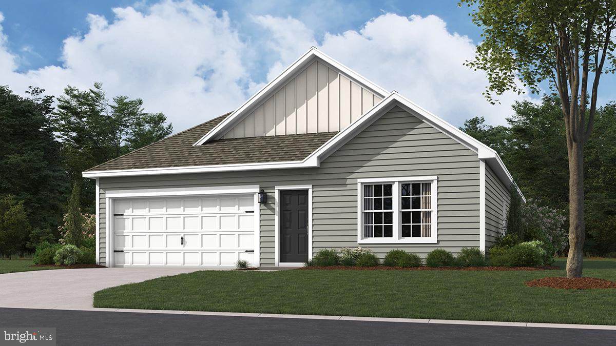 216 Bentz Avenue - Photo 1