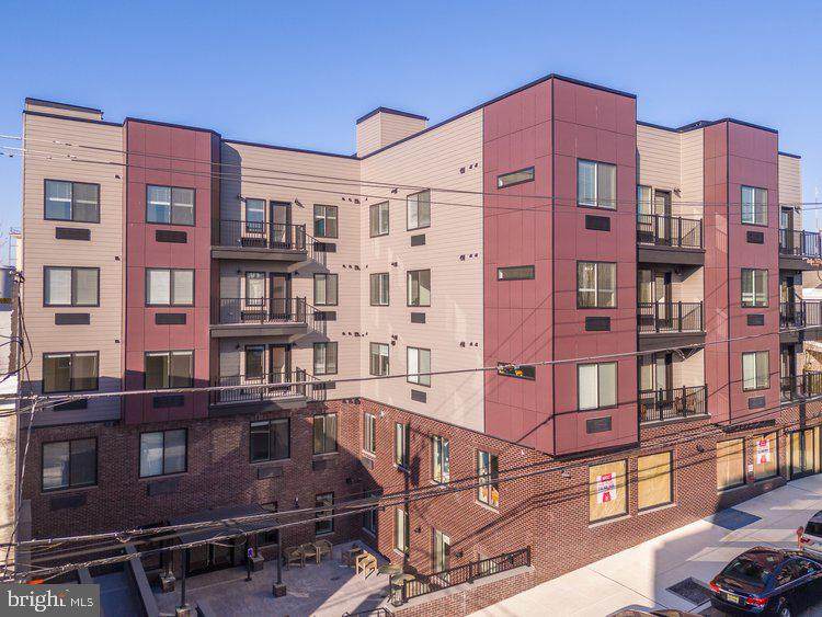 4550 Mitchell Street - Photo 1