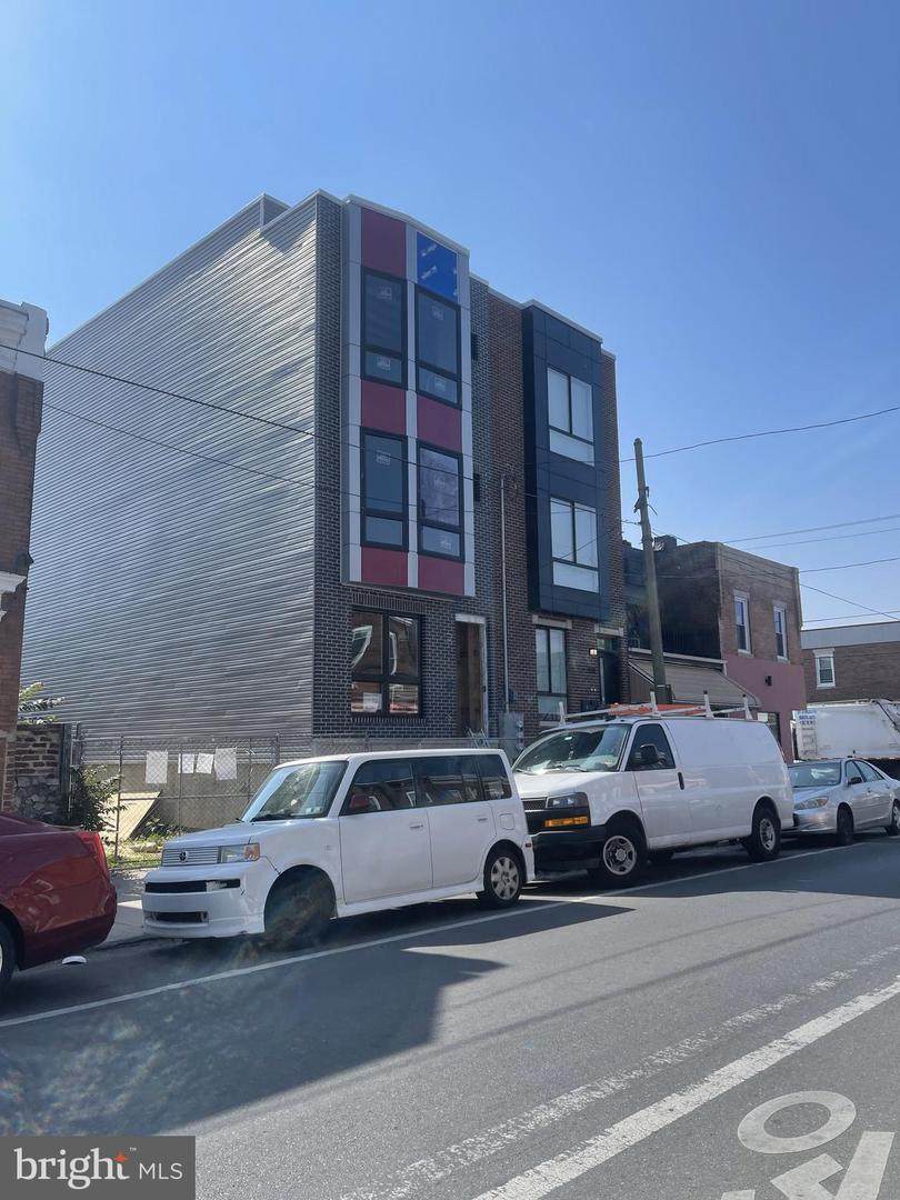 1837 22ND Street - Photo 1