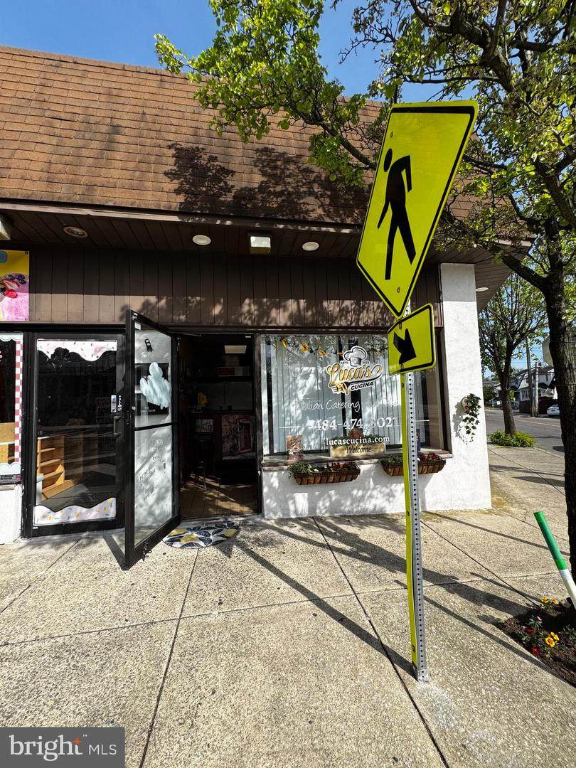 29 Morton Avenue - Photo 1