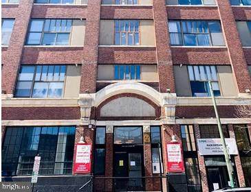 340 12TH Street - Photo 1