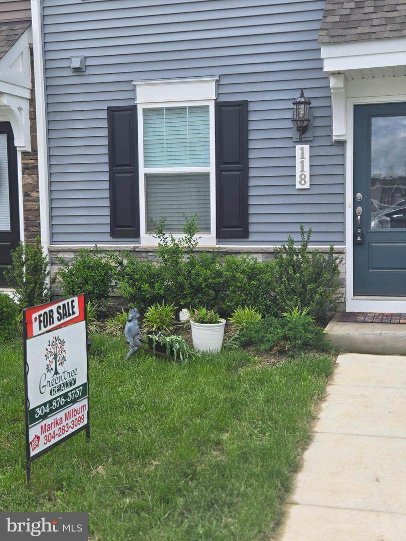 118 Coolidge Avenue - Photo 1