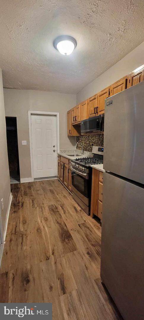 2836 Boarman Avenue - Photo 1