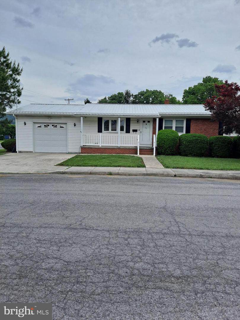 25 Judy Street - Photo 1