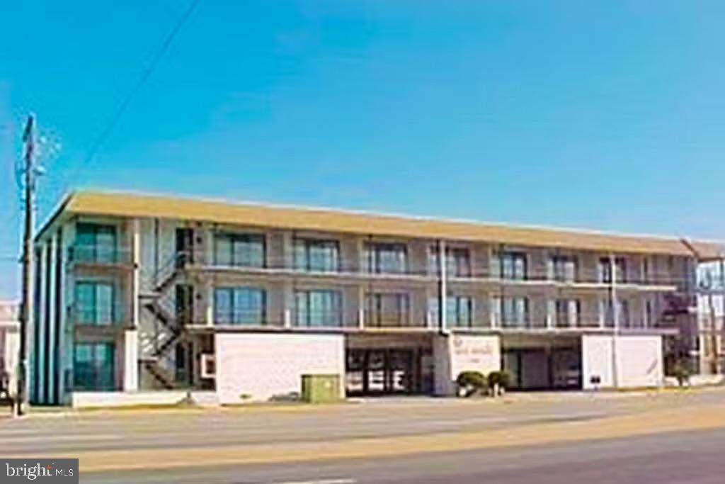 6308 Coastal Highway - Photo 1