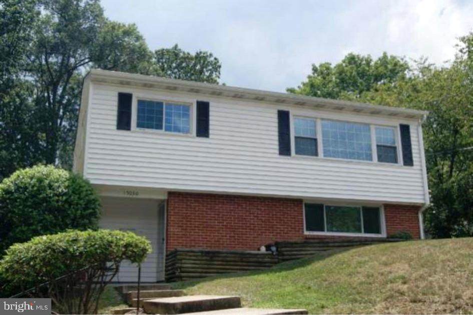15030 Alabama Avenue - Photo 1