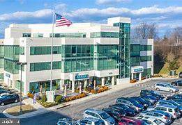 8850 Columbia 100 Parkway - Photo 1