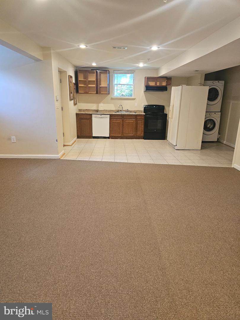 18303 Bubbling Spring Terrace - Photo 1
