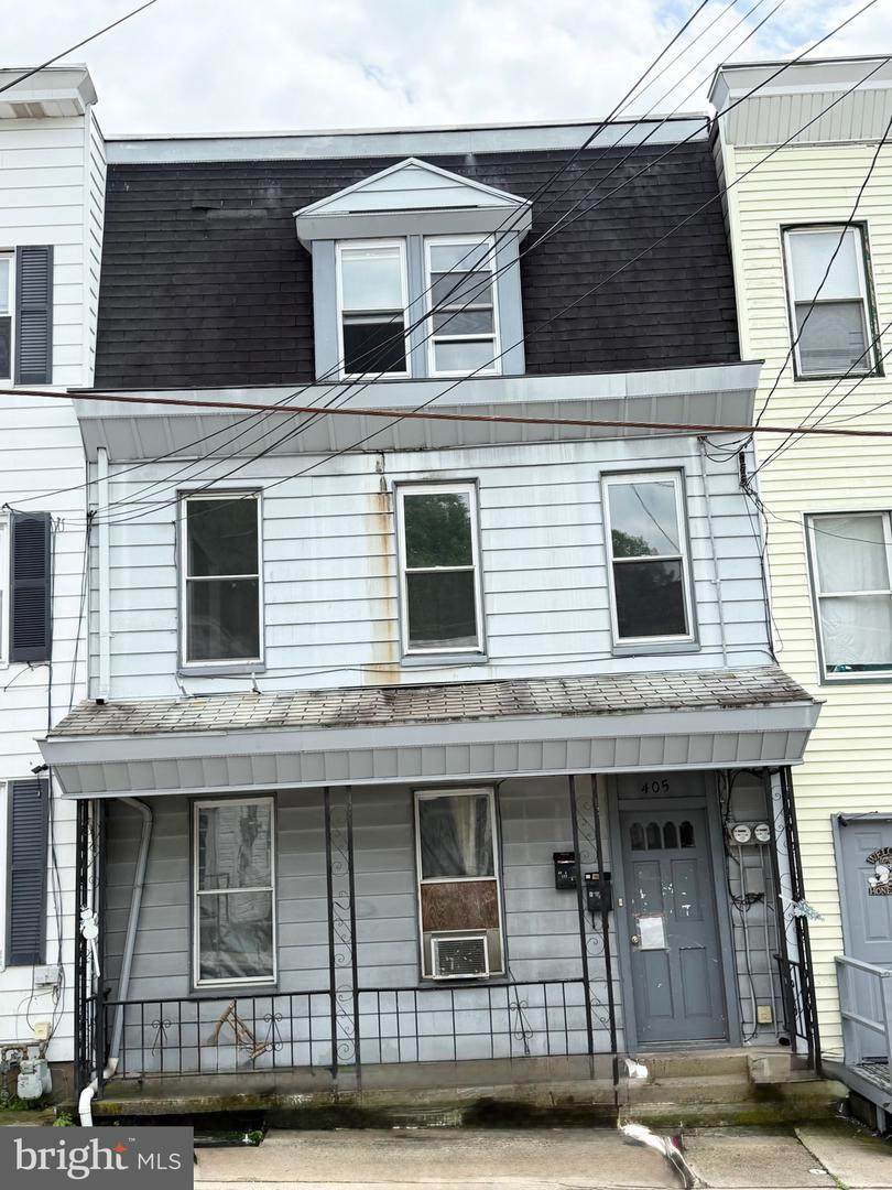 405 Market Street - Photo 1