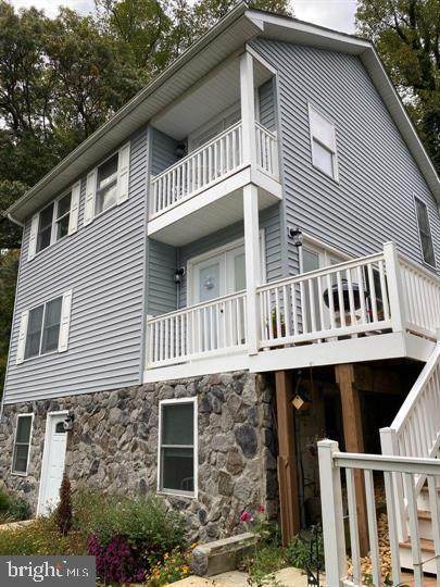 1620 Avenue C - Photo 1