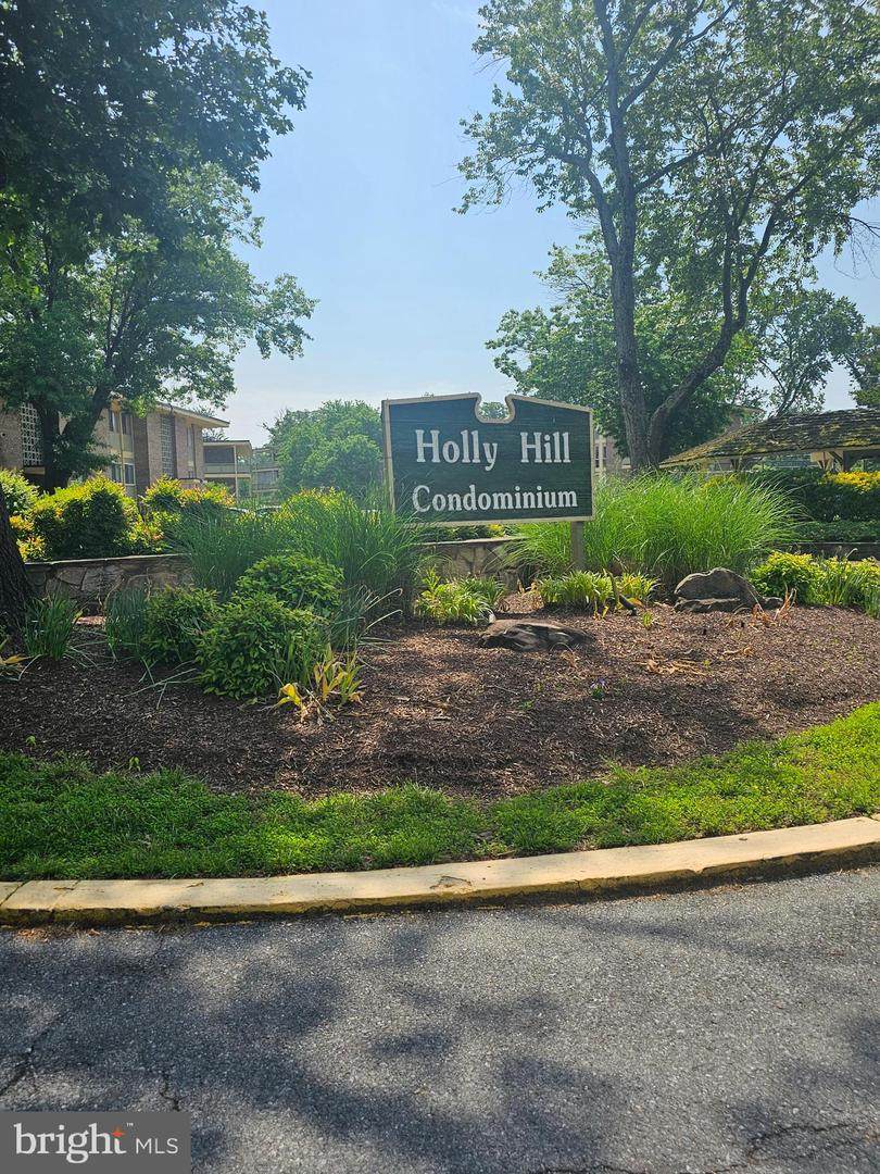 7179 Donnell Place - Photo 1