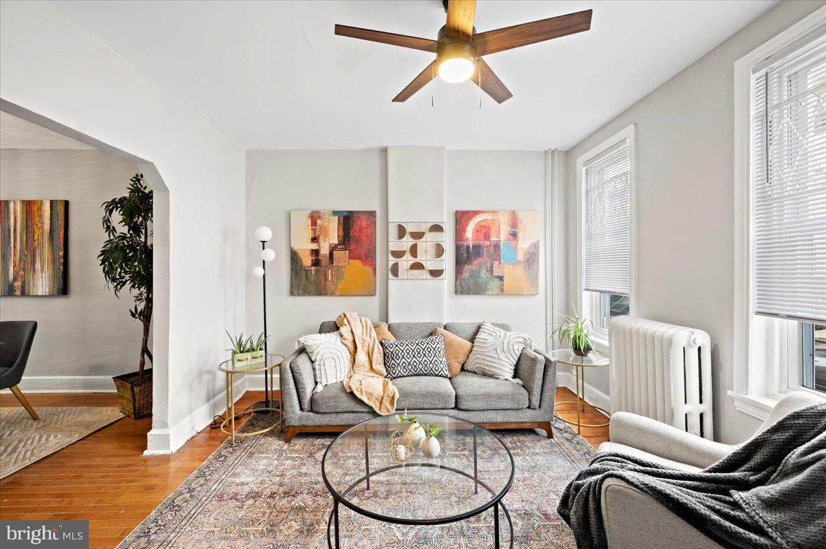 72 Seymour Street - Photo 1