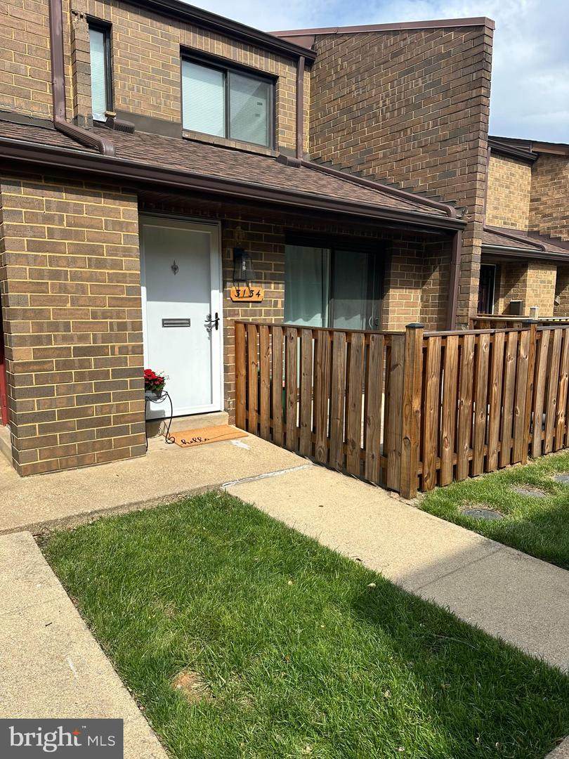 3134 Apple Road - Photo 1
