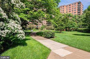 4201 Cathedral Avenue - Photo 1