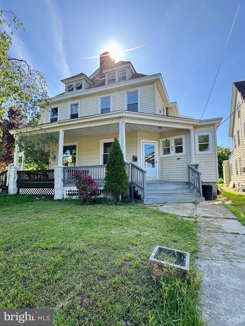 64 Eighth Street - Photo 1