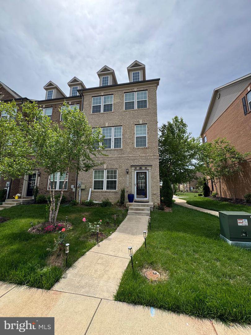 2879 Chalkstone Place - Photo 1