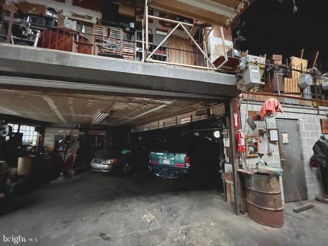 636-40 Tree Street - Photo 1