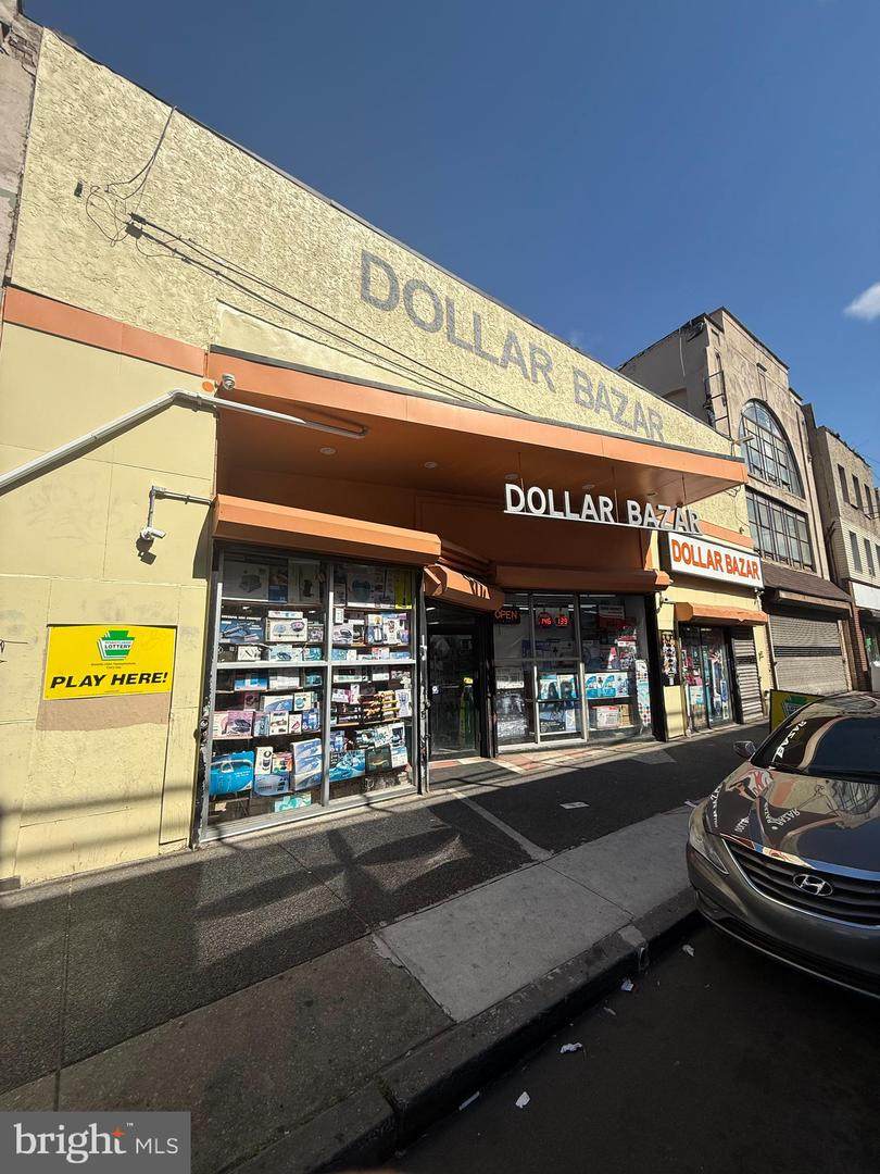 4728-32 Frankford Avenue - Photo 1