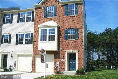 7216 Mockingbird Circle - Photo 1