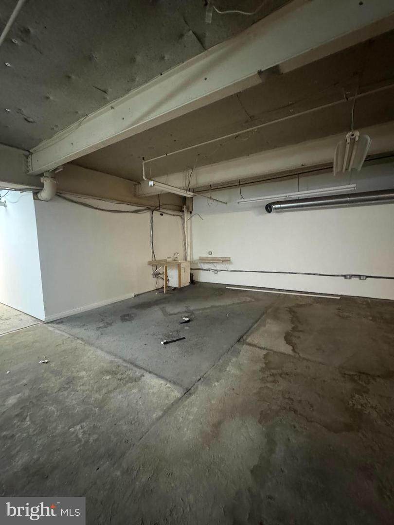 3510-30 Scotts Lane - Photo 1