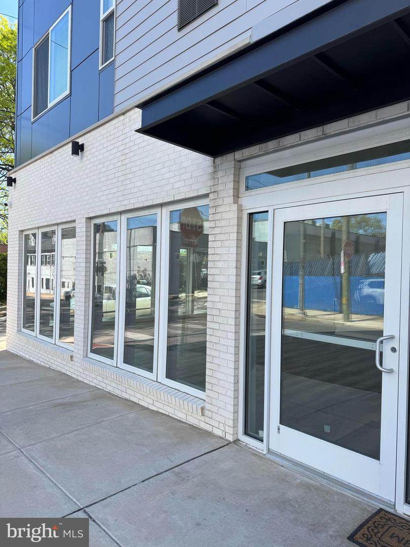 40 Armat Street - Photo 1