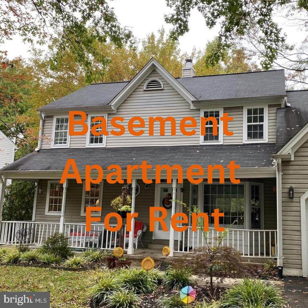 1631 Bennington Hollow Lane - Photo 1