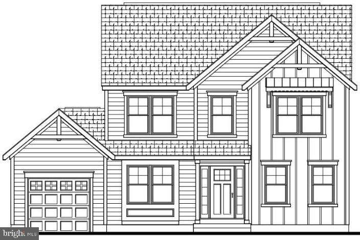1064 Walnut Road - Photo 1