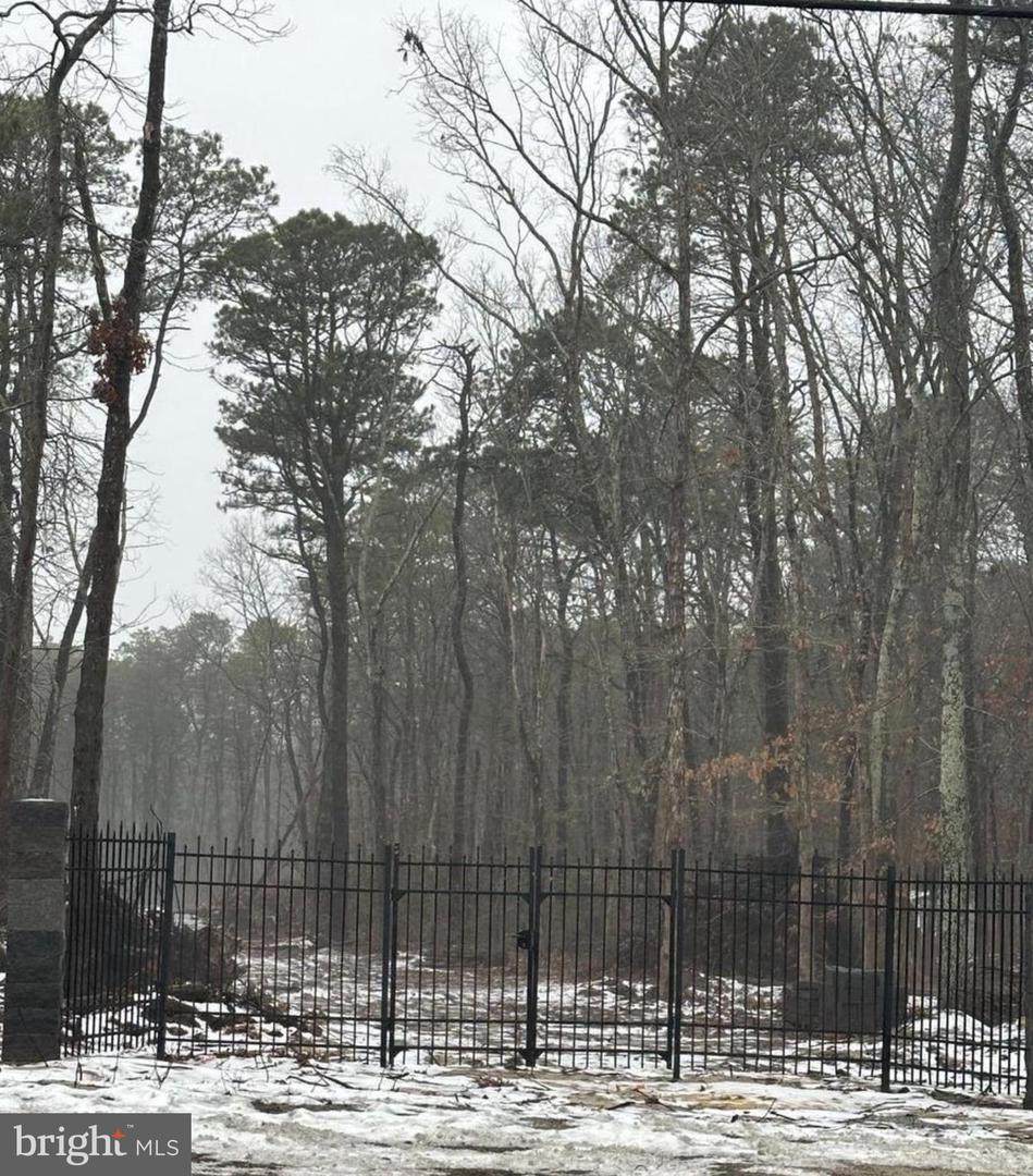 1200 2ND Street - Photo 1